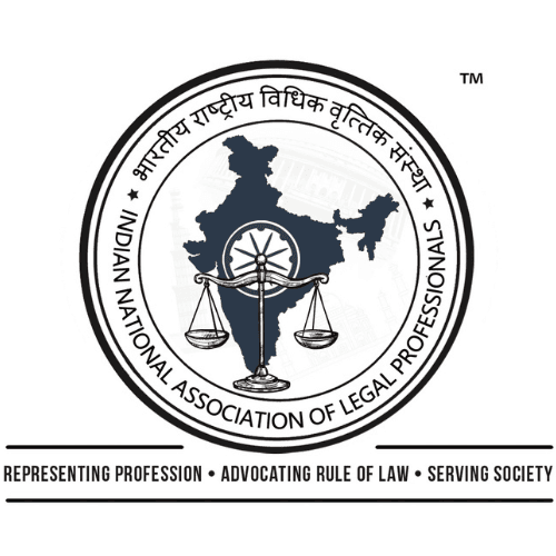 Corporate Counsel Association of India