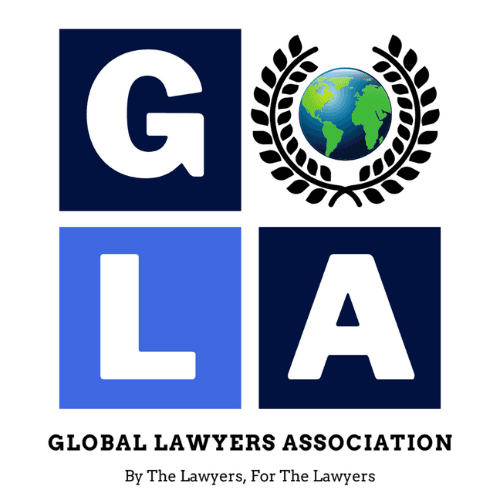 Asian Institute of Alternative Dispute Resolution