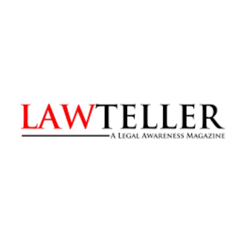 LawTeller