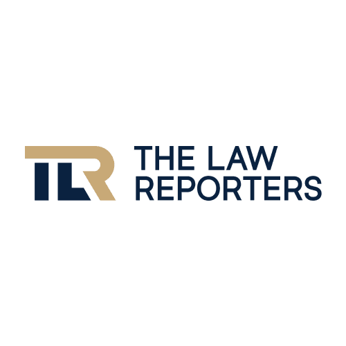 The Law Reporters