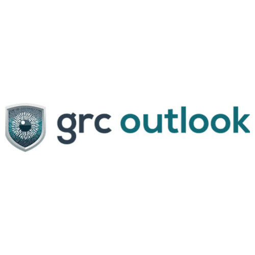 GRC Outlook